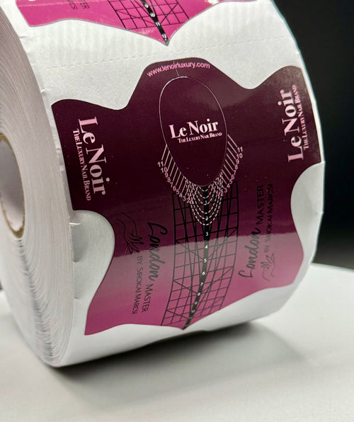 London Master by Sirokai Marcsi Verseny sablon 300db