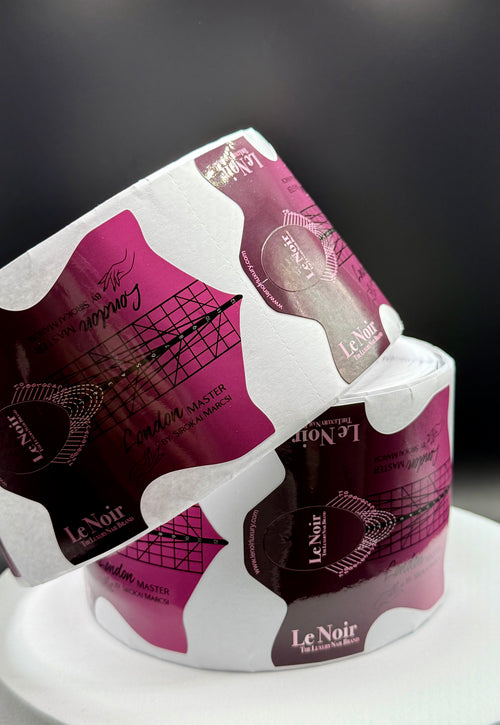 London Master by Sirokai Marcsi 300 db sablon