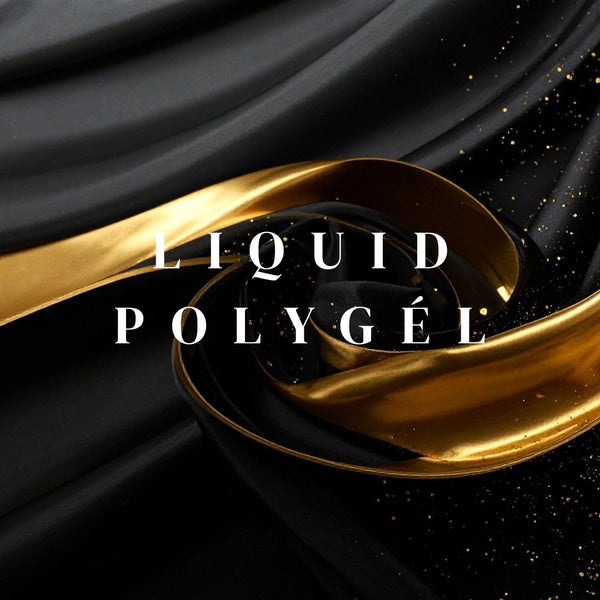 Liquid Polygel