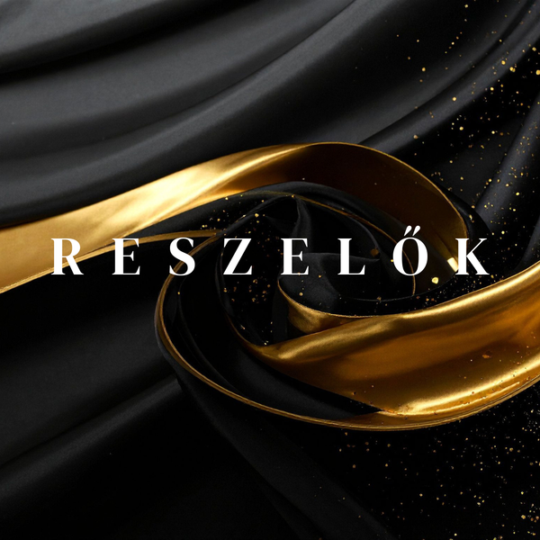 Reszelők