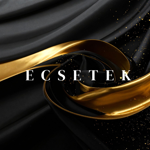 Ecsetek