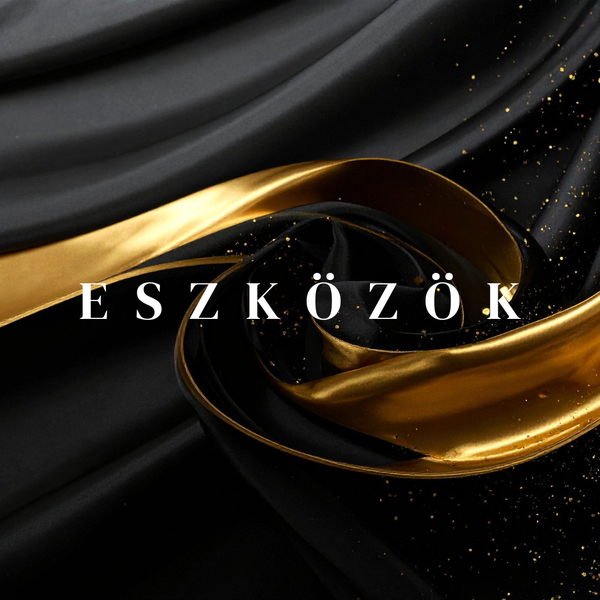 Fém Eszközök
