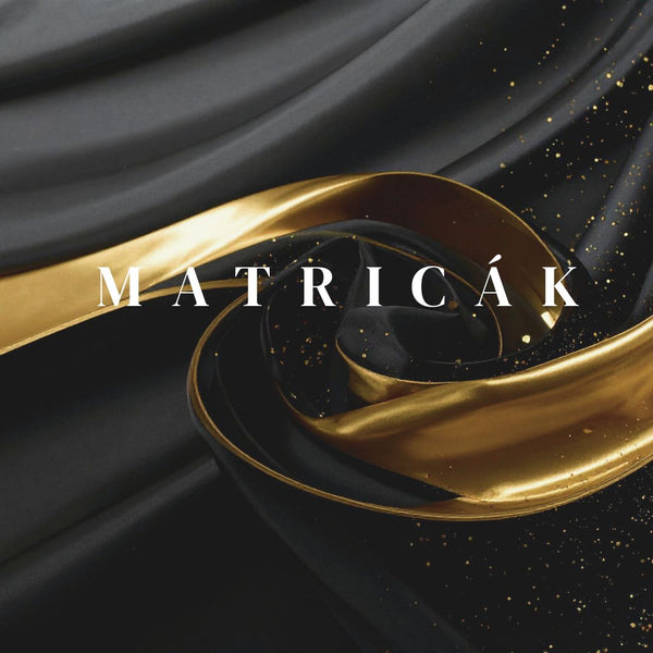 Matricák