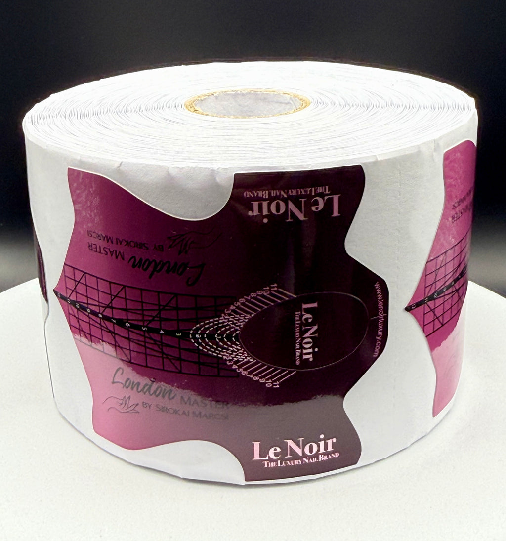 London Master by Sirokai Marcsi Verseny sablon 300db