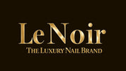 Le Noir Luxury Europa – Főoldal