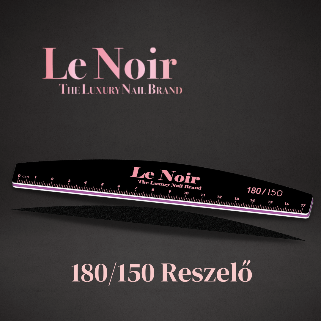 Korom Reszelo Felhold  150/180 Erossegu